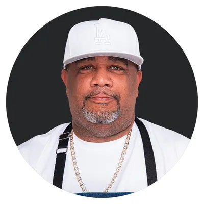 smokinandgrillinwitab.com's icon