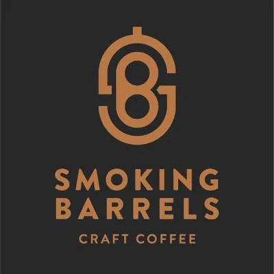 smokingbarrels.coffee's icon