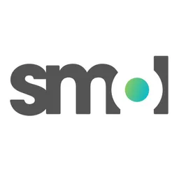 Smol