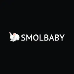 smolbaby.ru's icon