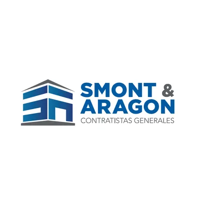 smontyaragon.com's icon
