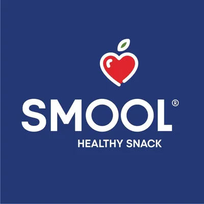 smool.com.tr's icon