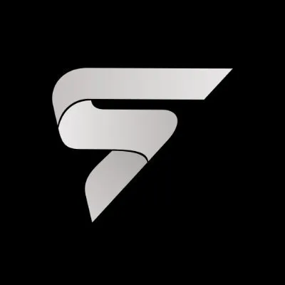 smoot.id's icon