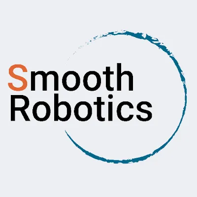 smooth-robotics.dk's icon
