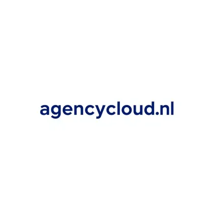 Smooth Agency Cloud's icon