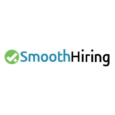 SmoothHiring