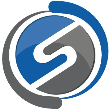 smoothhosting.co.uk's icon
