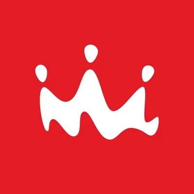 Smoothie King's icon