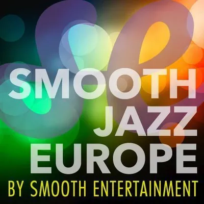 smoothjazzshop.eu's icon