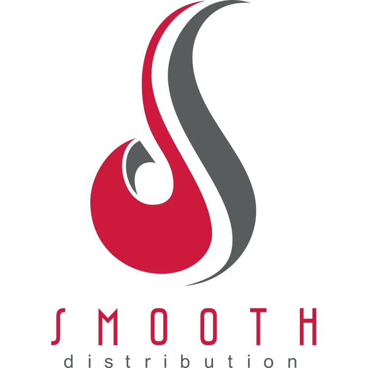 Smoothvape sp. z o.o.
