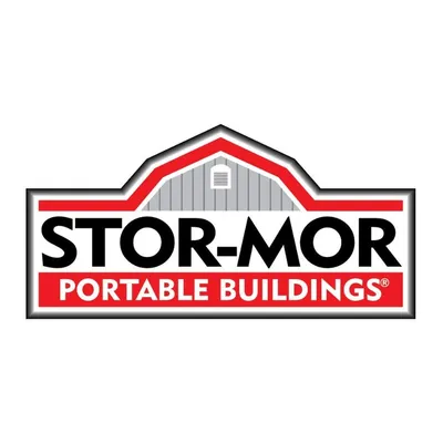 smop.com's icon