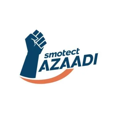 smotect.com's icon