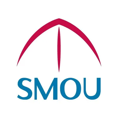 smou.org.sg's icon