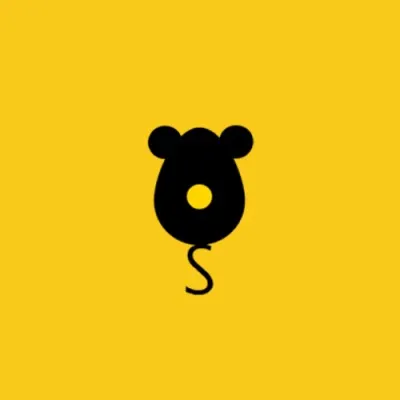smouse.it's icon