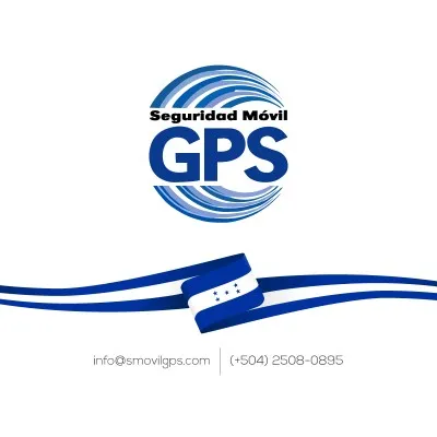 smovilgps.com's icon
