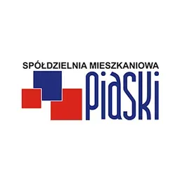 Spółdzielnia Mieszkaniowa Piaski Cooperative
