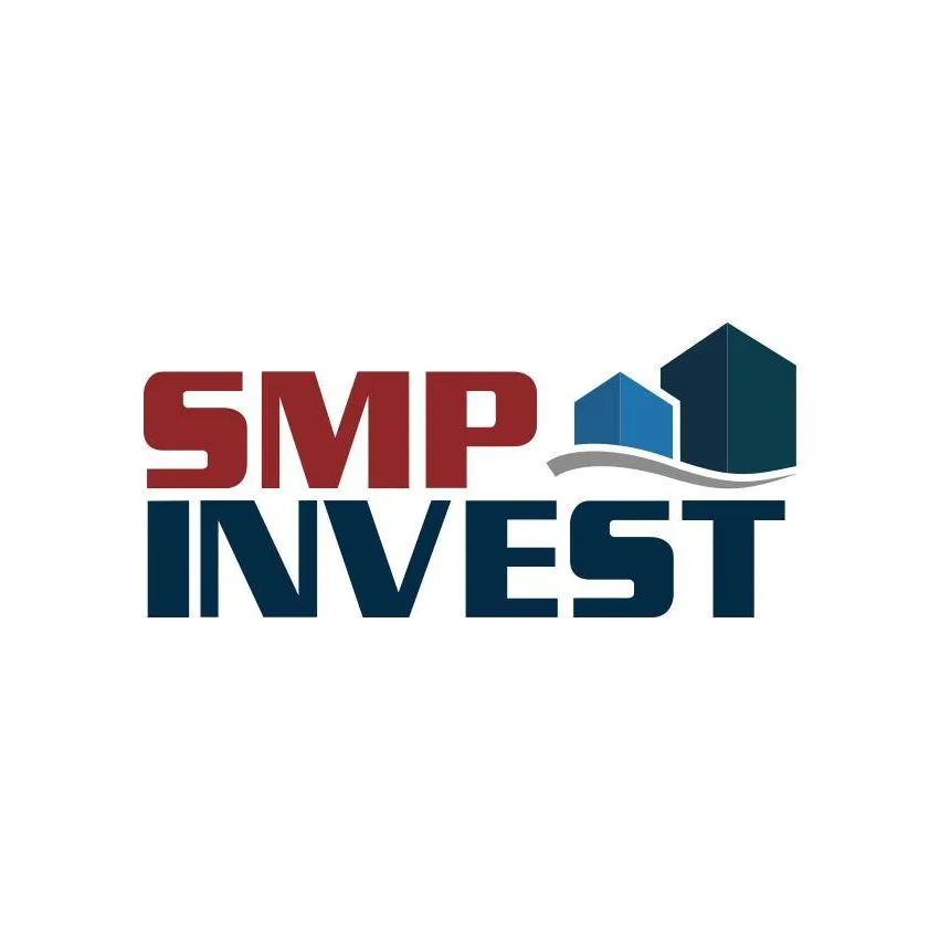 SMP Invest sp. z o.o. sp. k.