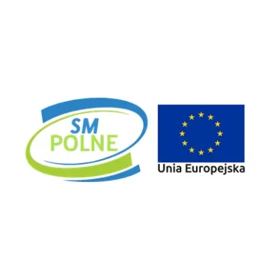 Spółdzielnia Mieszkaniowa Polne W Lubinie Cooperative