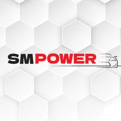 smpower.eu's icon
