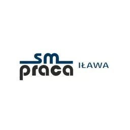 Spółdzielnia Mieszkaniowa Praca Cooperative