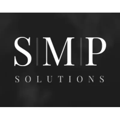smpsol.com's icon
