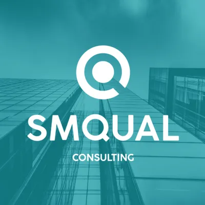 smqual.com's icon