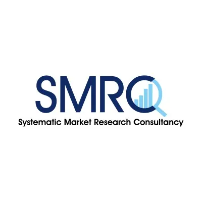 smrcme.com's icon