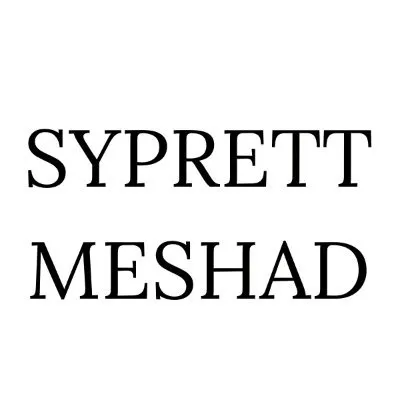 smrl.com's icon