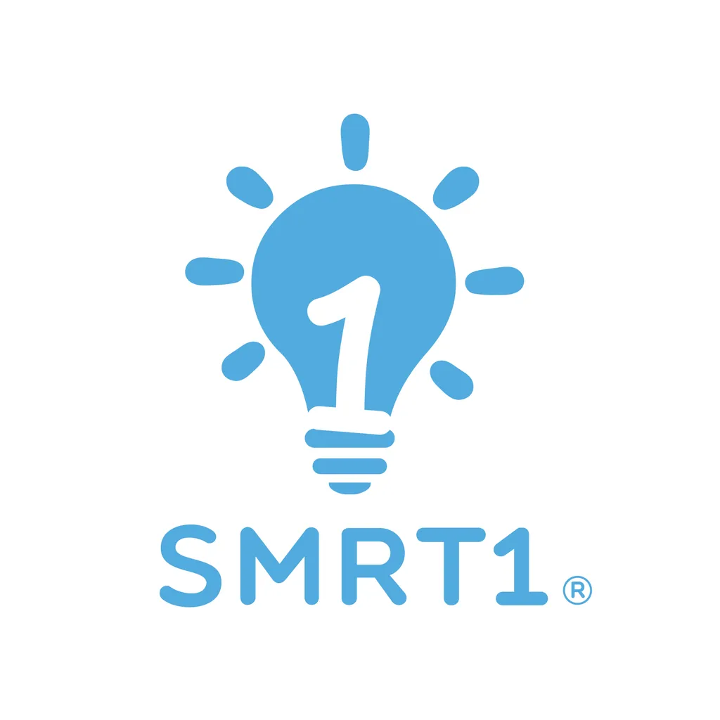 SMRT1
