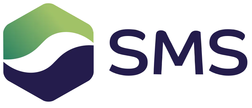 Smart Metering Services logo