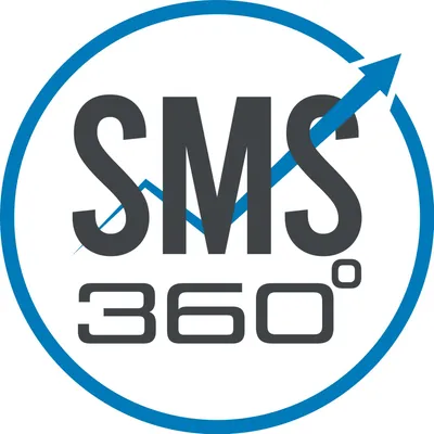 sms360s.com's icon