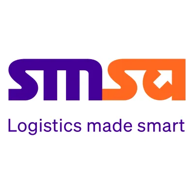 Smsaexpress's icon