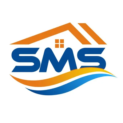smsairnow.com's icon
