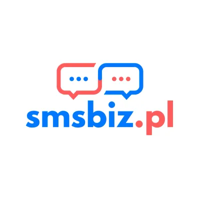 Smsbiz.Pl sp. z o.o.