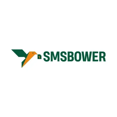 SMSBOWER's icon