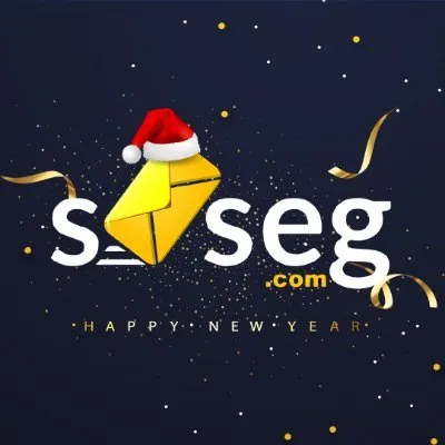 smseg.com's icon