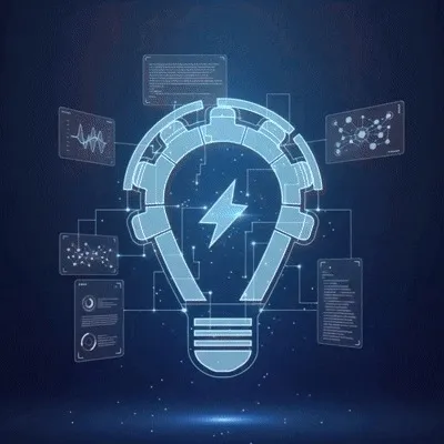 smsengs.com's icon