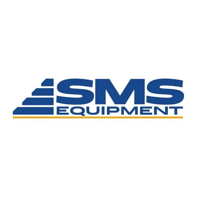 smsequip.com's icon