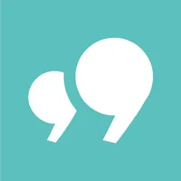 smsglobal Discount Codes