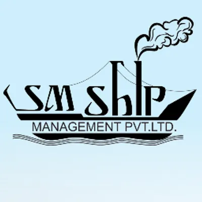 smshipmanagement.com's icon