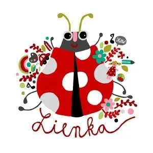 smslienka.sk's icon