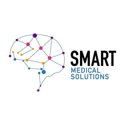 smsmedicalsolutions.com's icon