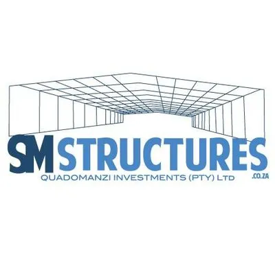 smstructures.com's icon