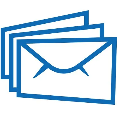 smsweb.co.za's icon