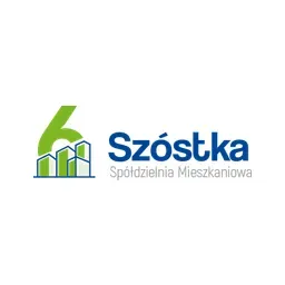 Spółdzielnia Mieszkaniowa Szóstka Cooperative