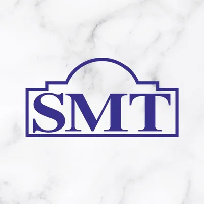 smt.com.mm's icon