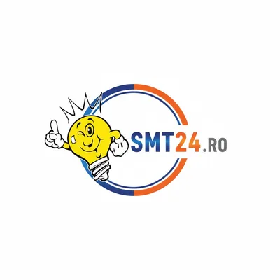 smt24.ro's icon