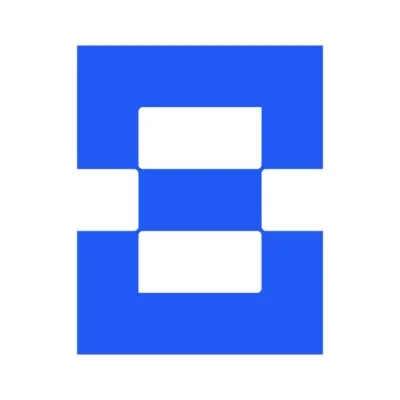 smtdata.com's icon
