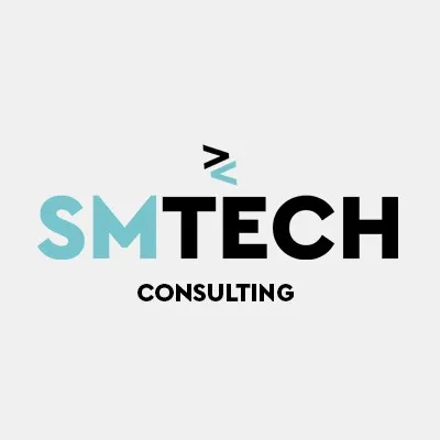 smtech.consulting's icon