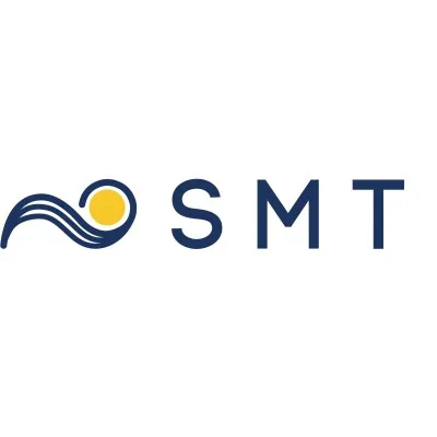 smtshipping.com's icon